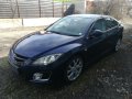 На части Mazda 6 2.0D/ Мазда 6 2.0Д, снимка 4