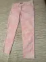 Панталон MASON’S дамски, снимка 2