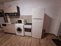 Обзаведен 2 стаен апартамент Хладилника до мол Парадайсс, снимка 7