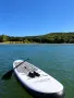 Paddle board 320, снимка 2