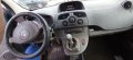 Renault Kangoo 1.5DCI-120к.с. на части, снимка 16