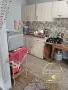 къща село Долно Ботево,общ.Стамболово, снимка 14