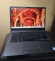 Лаптоп Dell Latitude 7300 Business Carbon Windows 11 pro 512GB, снимка 13