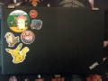 Lenovo Thinkpad P50, снимка 1