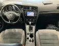 Volkswagen Golf 7 1.6 TDI DSG 110кс Executive EURO 6b, снимка 8