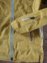 MOUNTAIN FORCE women's jacket waterproof - страхотно дамско яке КАТО НОВО, снимка 4