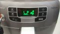 Кафеавтомат Saeco Intelia HD8751 -сива3, снимка 6