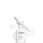 Нов Medik8 Liquid Peptides, снимка 2