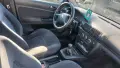 vw passat b5 1.8 125 коня Само на части, снимка 6