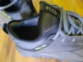  маркови нови обувки,различни номера, снимка 17