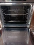 Кафява печка за вграждане Миеле Miele Made in Germany 2 години гаранция!, снимка 5