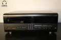 Technics SL-MC7, снимка 4