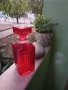 червена гарафа, снимка 2