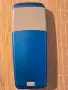 мобилен телефон Nokia 2310 (Type: RM-189, снимка 2
