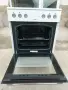 Печка Asko -Gorenje, снимка 3