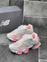 дамски маратонки New balance , снимка 3