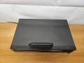 Сд Плеър Technics SL-PG420A , снимка 5