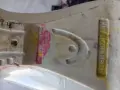 Ски обувки  Head raptor 115 rs, снимка 4