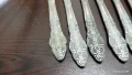 Немски прибори за хранене , снимка 7