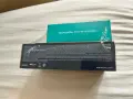 телефон Motorola g04, снимка 2