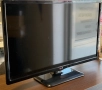 Телевизор LG 29MT44D - PZ, снимка 1
