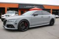 20" Джанти Niche Ауди 5X112 Audi RS A4 A5 A6 A7 A8 S4 S5 S6 S7 S8 RS6, снимка 6