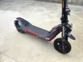 Segway Ninebot ZT3 Pro (Модел 2025), снимка 1