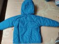 Ново яке за момче, снимка 5