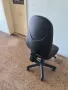 Офис столове-20 броя, снимка 2