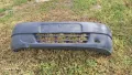 Предна броня за Ситроен Берлинго /Citroen Berlingo 1996-2002г., снимка 18
