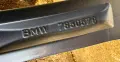 Оригинални джанти BMW style 647M 19"  G30 G32 G12 G42 G11 G12, снимка 9