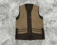 Жилетка Seeland, Размер 3XL, снимка 1