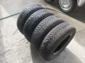 4 броя зимни гуми 175/65R15 Kleber, снимка 4