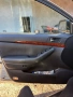 Toyota Avensis 2.0 D-4D 116hp 06г. na chasti Тойота Авенсис на части , снимка 7