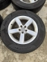 Джанти Audi 5x112, снимка 3
