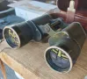продавам военен бинокъл carl zeiss 15x50, снимка 9