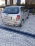 Daihatsu Sirion 1,0i, 58к.с, снимка 3