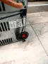 хладилник на газ,12 и 220волта, снимка 7