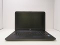 Лаптоп HP 250 G5 N3710 8GB 256GB SSD 15.6 HD Windows 10 / 11, снимка 4