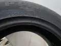 2бр летни гуми 215/60/17 PETLAS L06592 , снимка 4