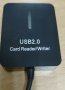 Android Card Reader  Type-C/MicroUSB