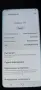 Samsung s9 64GB , снимка 5