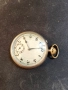 Швейцарски джобен часовник - 6 РУБИНА - ПЕРФЕКТЕН - ПРОМОЦИЯ, снимка 9