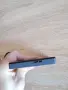 HDD portable WD 2TB  преносим диск, снимка 3