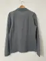Полошърт Lyle & Scott, снимка 3