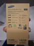Кошче + Стол 0-25кг + Подарък телефон Samsung S5, снимка 13