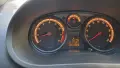 продавам Opel Corsa, снимка 2