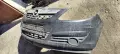 Предна броня Opel Corsa D , снимка 2