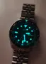 Made in Japan Seiko SKX007 Automatic Diver 200m, снимка 2