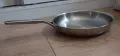 KitchenAid стоманен тиган 28см, снимка 4